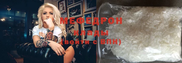 молекула духа Богородицк