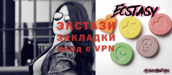 молекула духа Богородицк