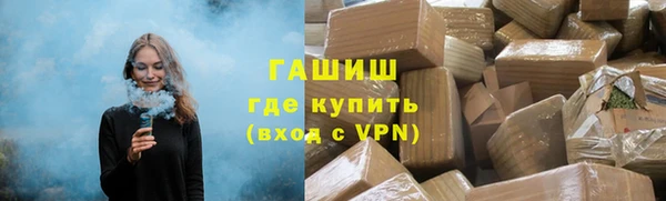 молекула духа Богородицк