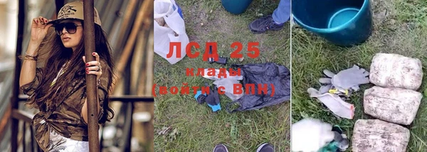 мдпв Бугульма