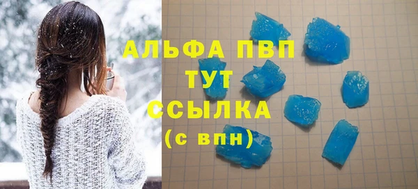 скорость Богородск
