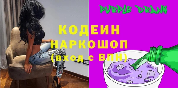 молекула духа Бронницы