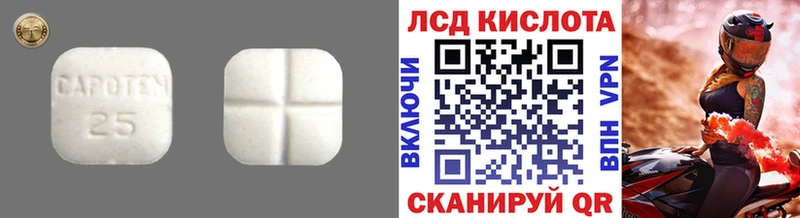 закладка  Железногорск-Илимский  Лсд 25 экстази ecstasy 